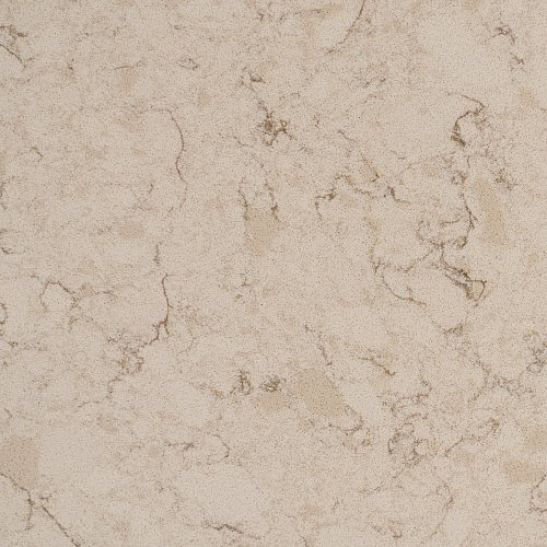 Кварцевый агломерат Semolina Quantra Quartz